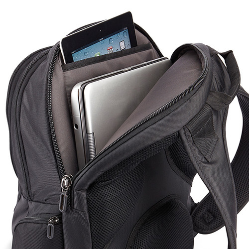Case Logic RBP-315 laptop case – image 4