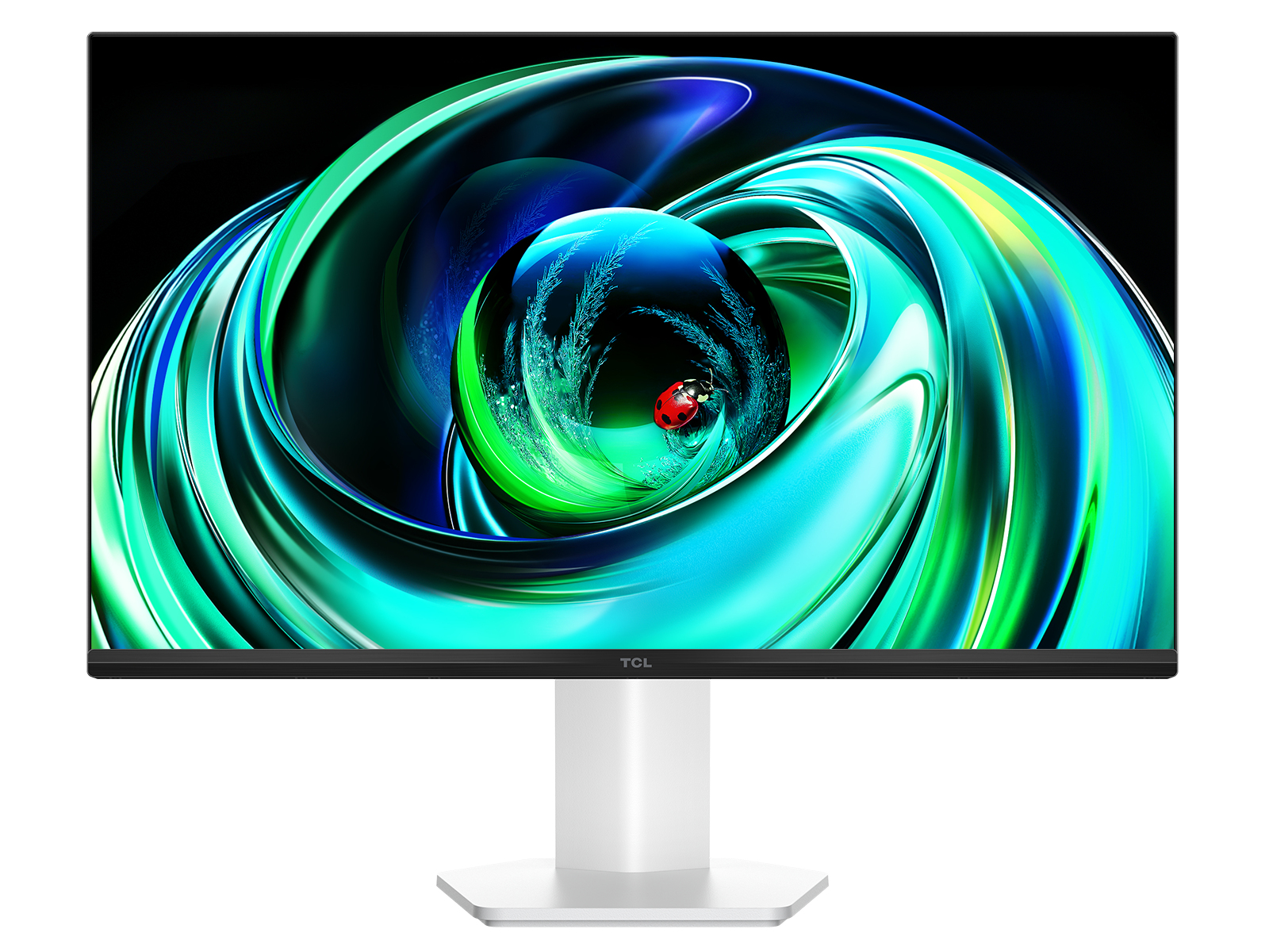 TCL 24G54 computer monitor – image 6