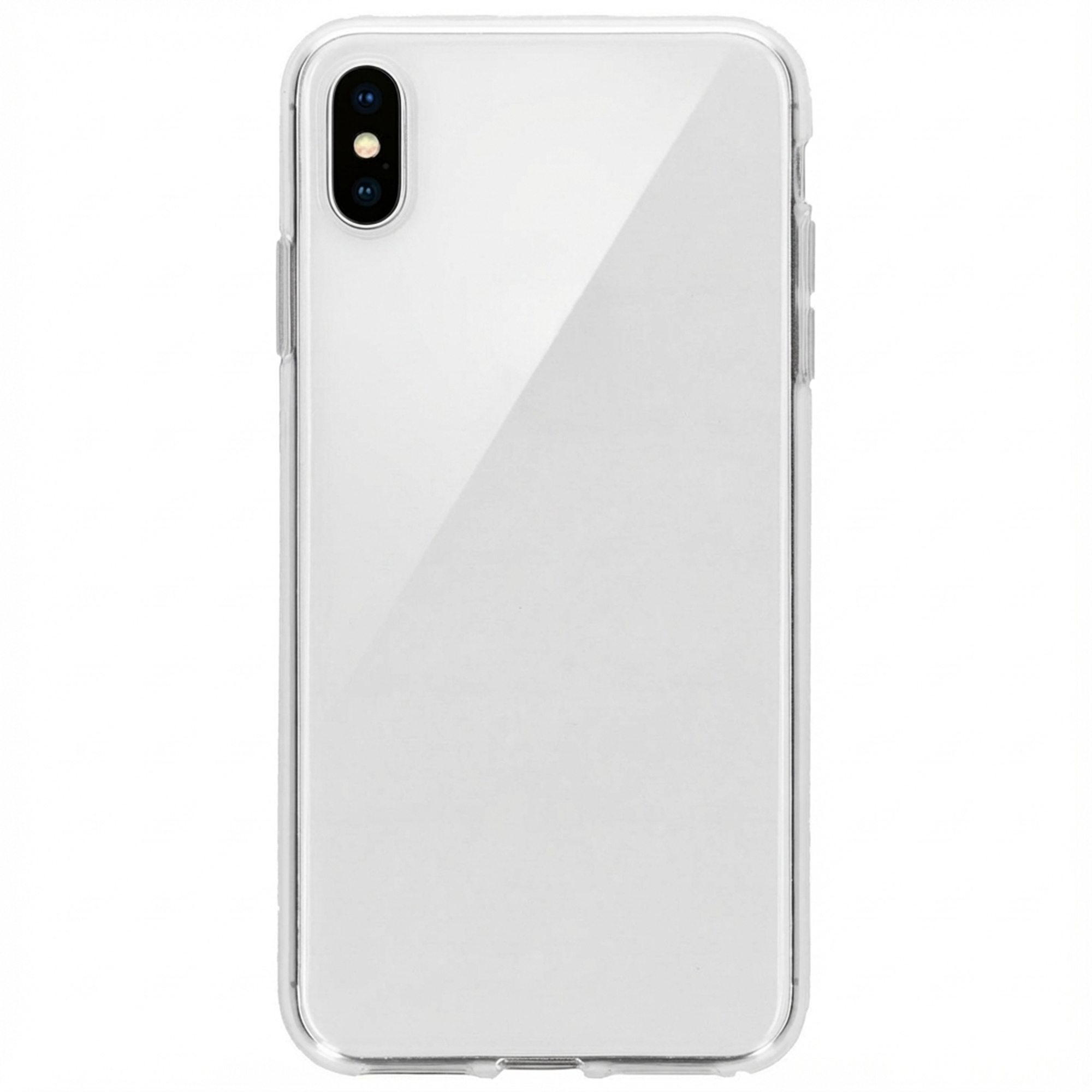 Accezz iPXsM60523601 mobile phone case