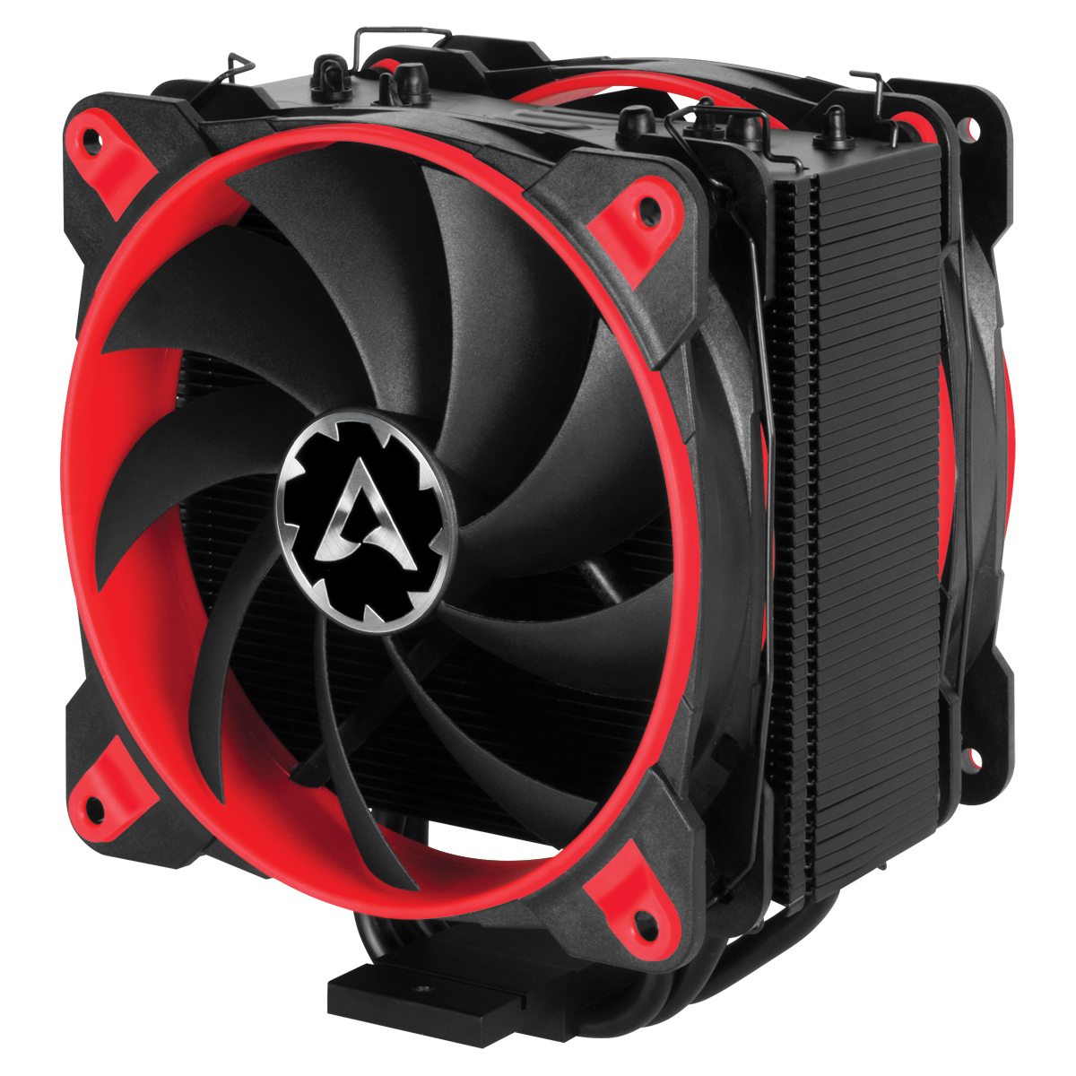 ARCTIC Freezer 33 eSports Edition