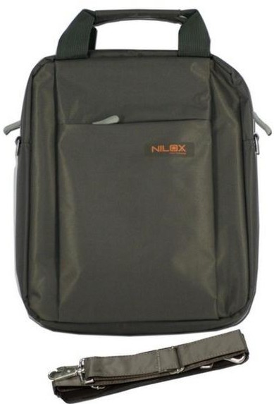 Nilox 14NXBO02D1007 laptop case