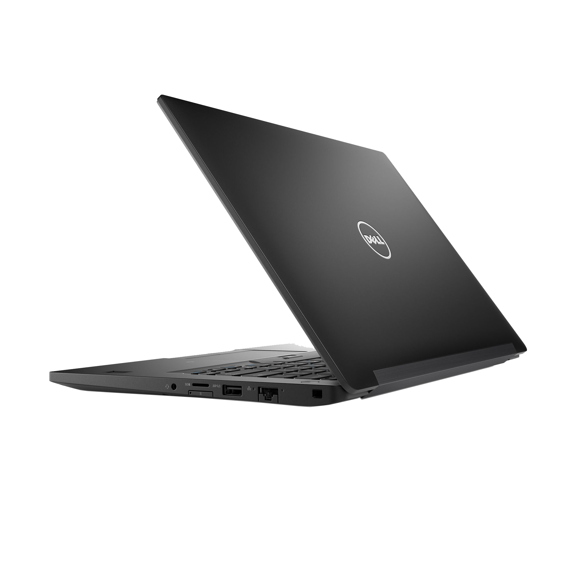 T1A DELL Latitude 7480 Refurbished – image 3