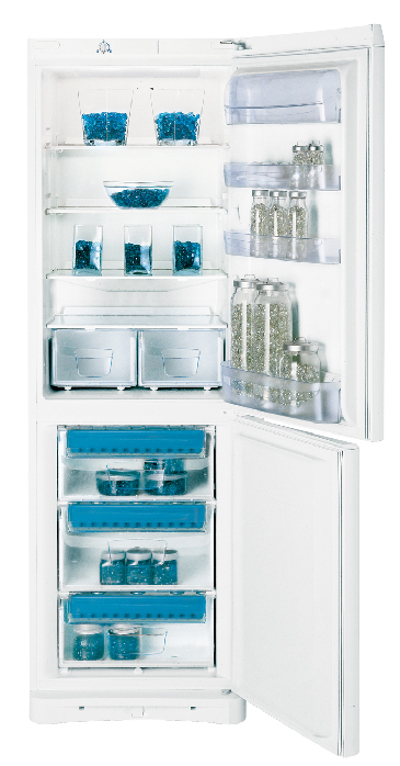 Indesit BAAN 13 – image 2
