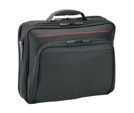Targus CN32US laptop case