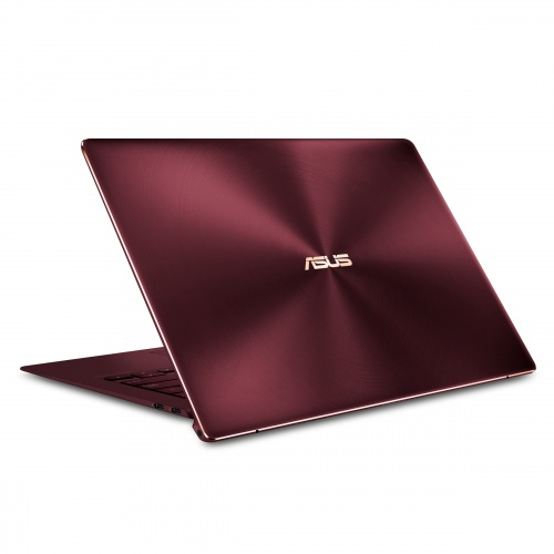 ASUS Zenbook S UX391UA-XB71-R Intel® Core™ i7 i7-8550U Laptop – image 2