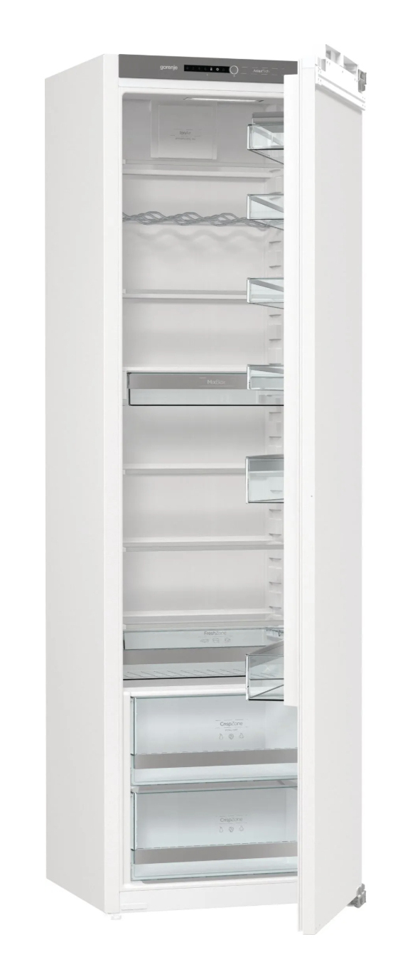 Gorenje RI518EA1 fridge Built-in – image 5