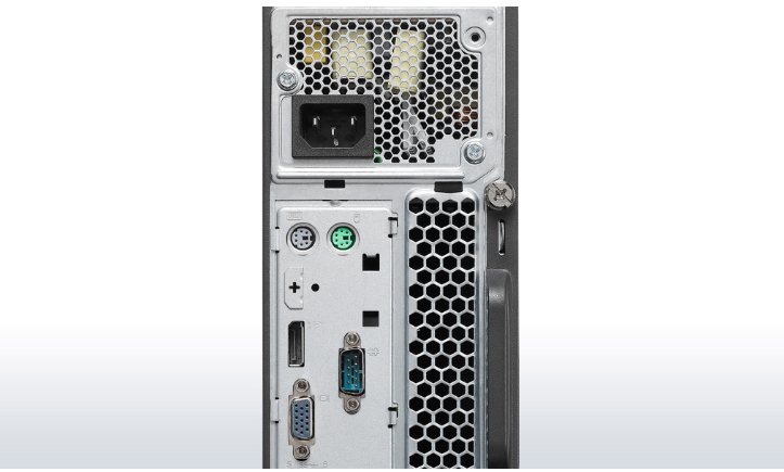 Lenovo M79 SFF – image 9