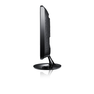 Samsung B2430HD computer monitor – image 4