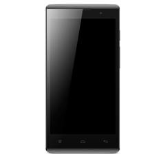 Hisense Sero 5 – image 1
