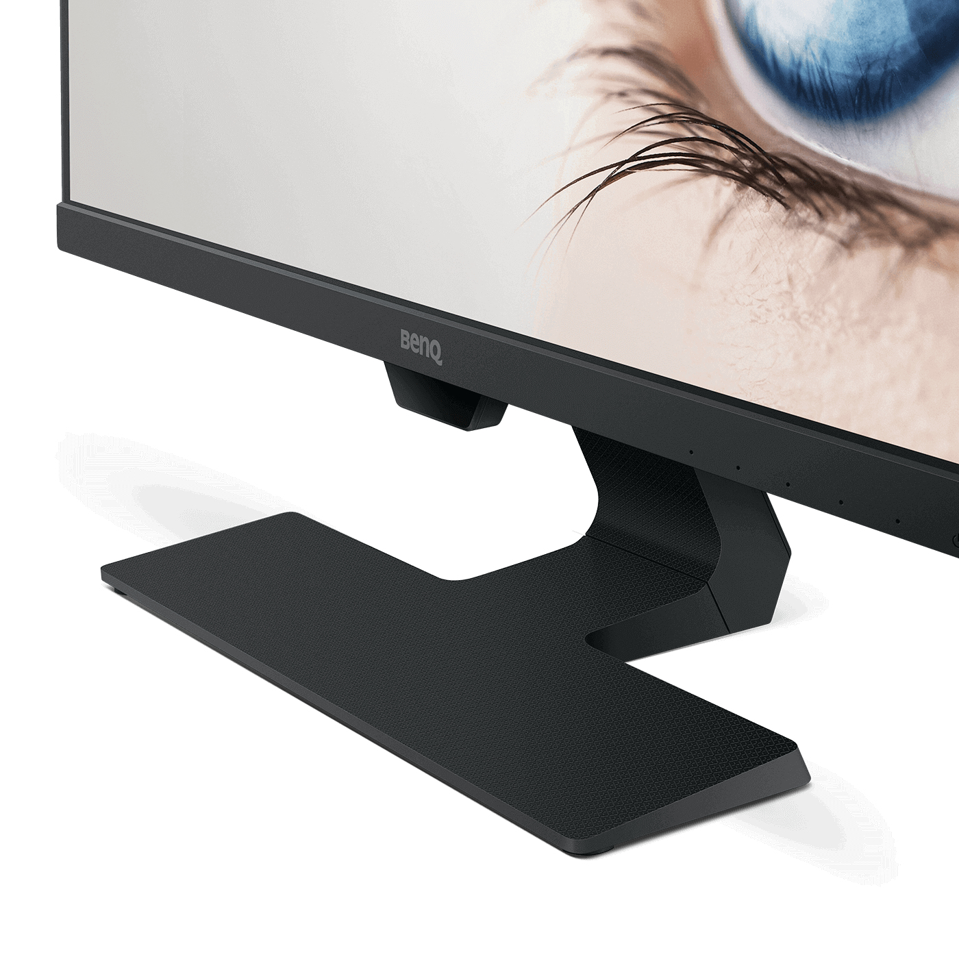 BenQ GW2480E computer monitor – image 5