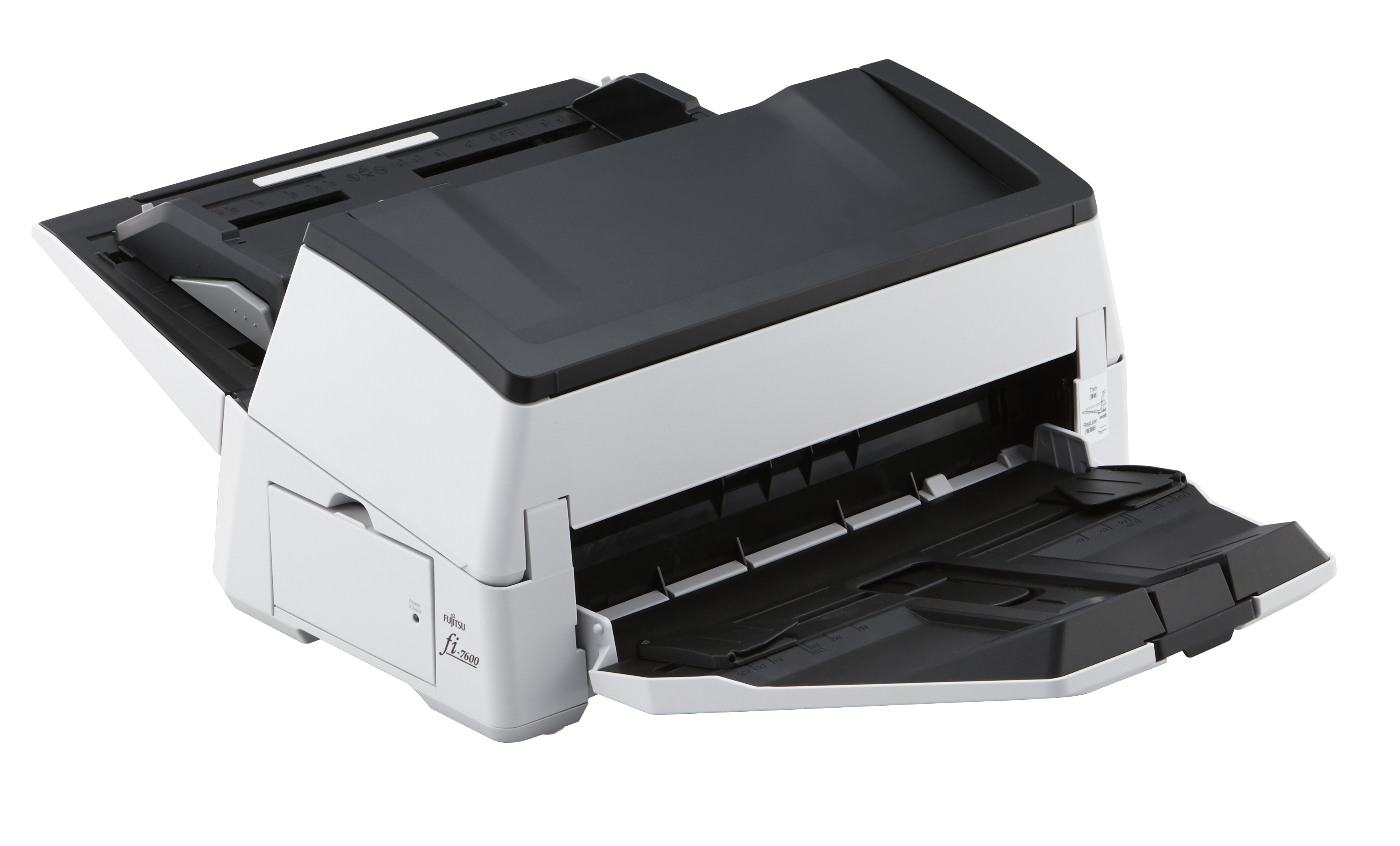 Product Gallery