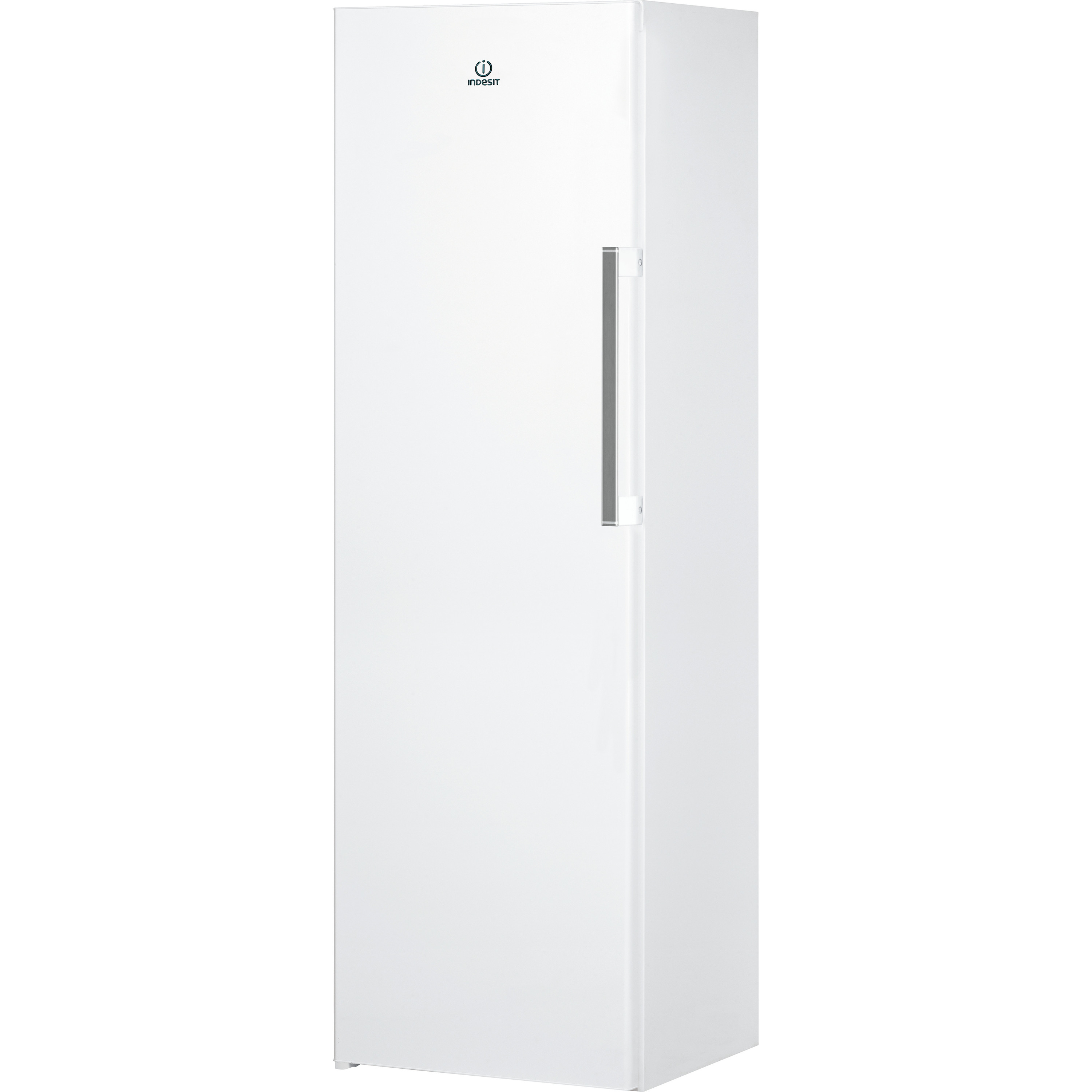 Indesit UI8 F2C W UK — vue 1 sur 8