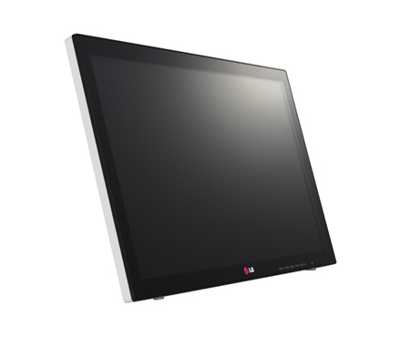 LG 23ET63V computer monitor – image 3