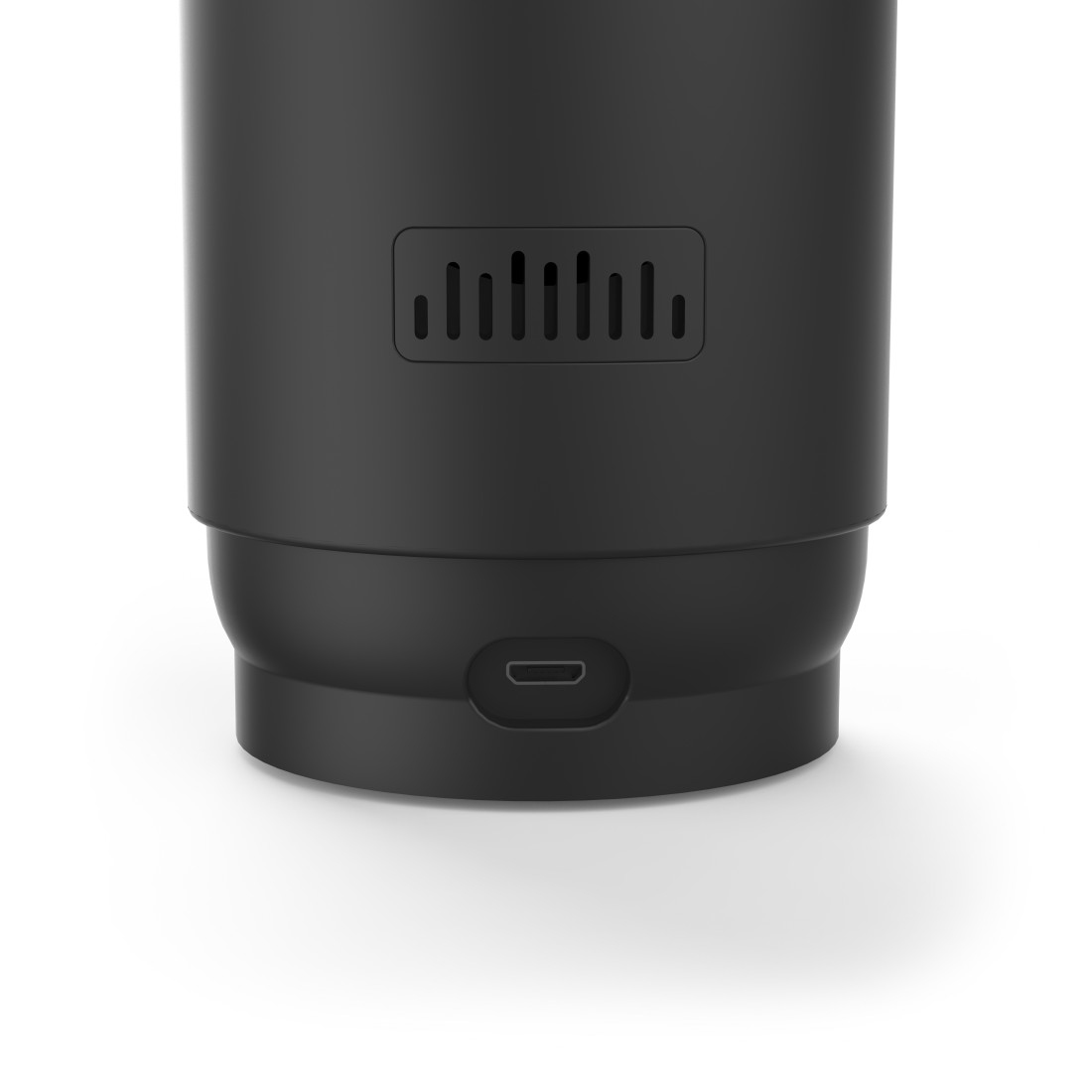 Hama 00176613 security camera Spherical IP security camera Indoor – image 3