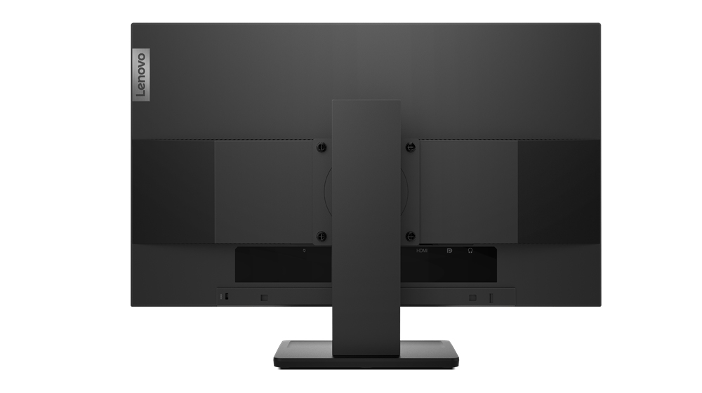 Lenovo ThinkVision E24q-20 computer monitor – image 8
