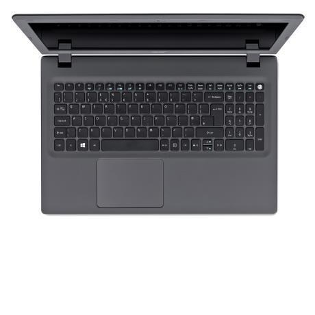 Acer Aspire E E5-574G-587B Intel® Core™ i5 i5-6200U Laptop – image 7