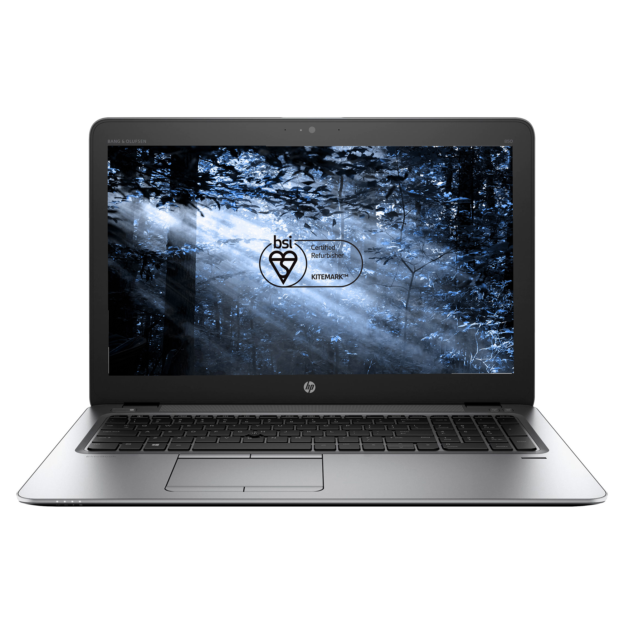 A2C HP Elitebook 850 G3 – image 3