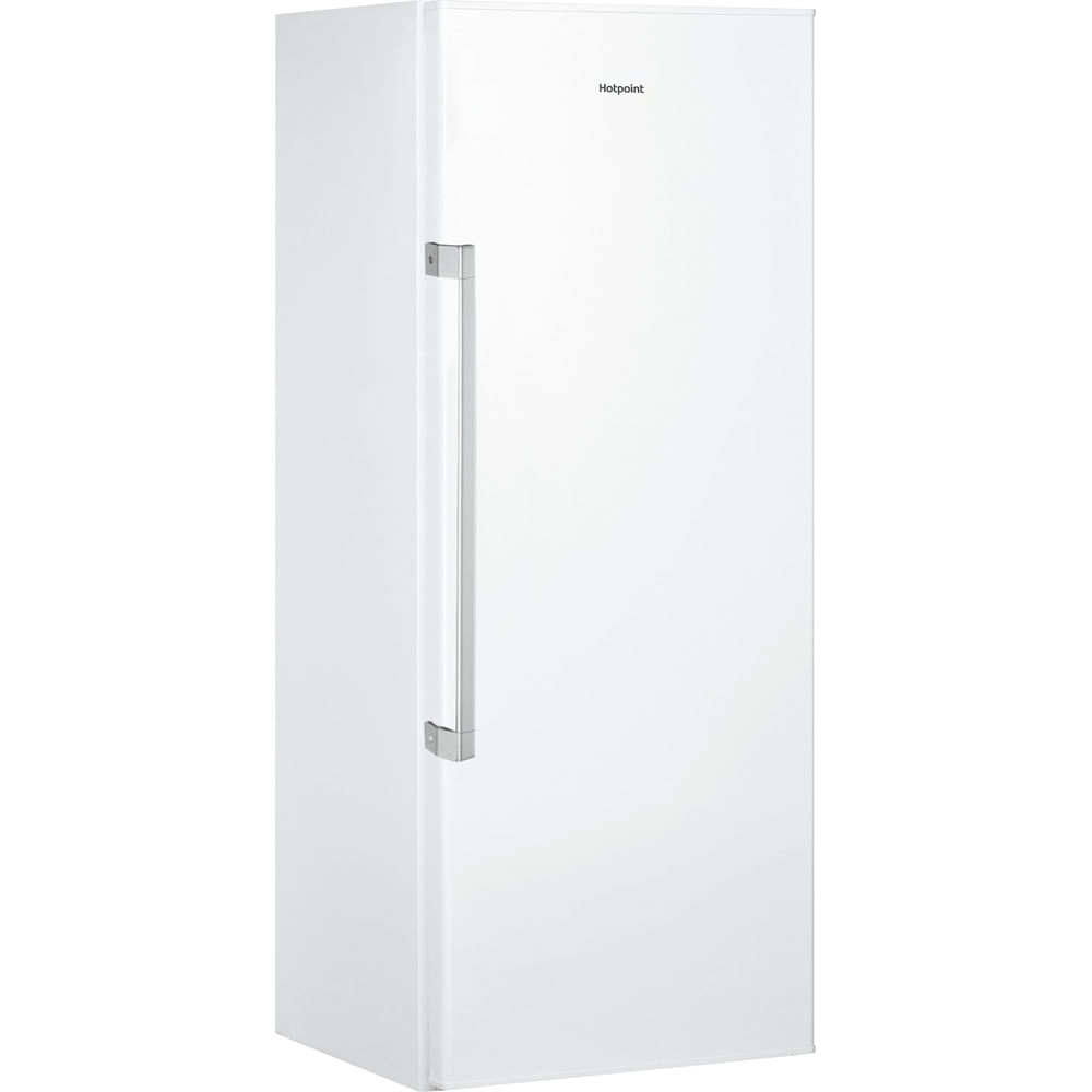 Hotpoint SH6 A2Q WR UK – image 2