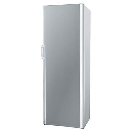 Indesit UIAA 12 F X