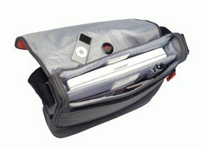Techair Case 3511 – image 2