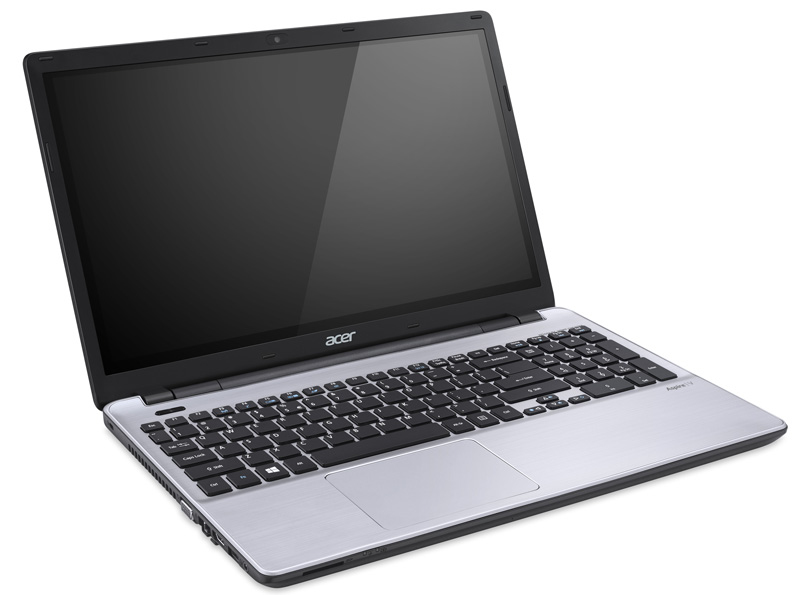 Acer Aspire V V3-572G-519N Intel® Core™ i5 i5-4210U Laptop – image 2