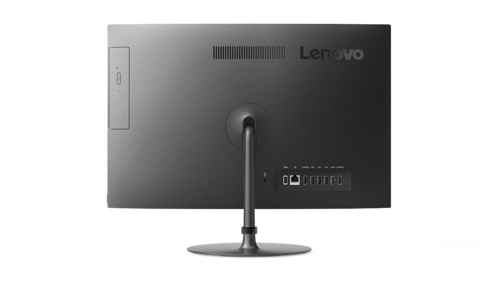 Lenovo ideacentre AIO 520-22ICB – image 6