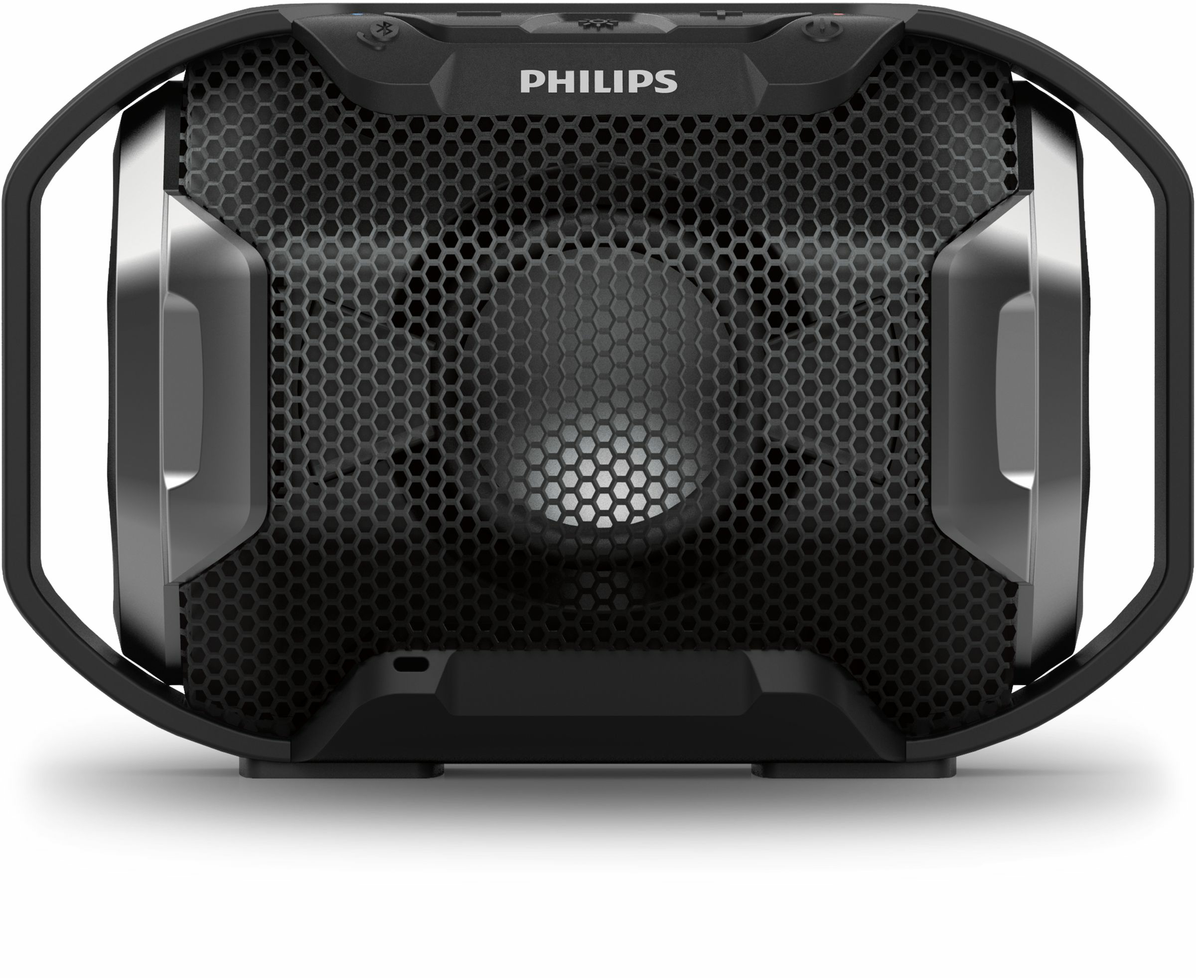 Philips SB300B/93 — vue 1 sur 1