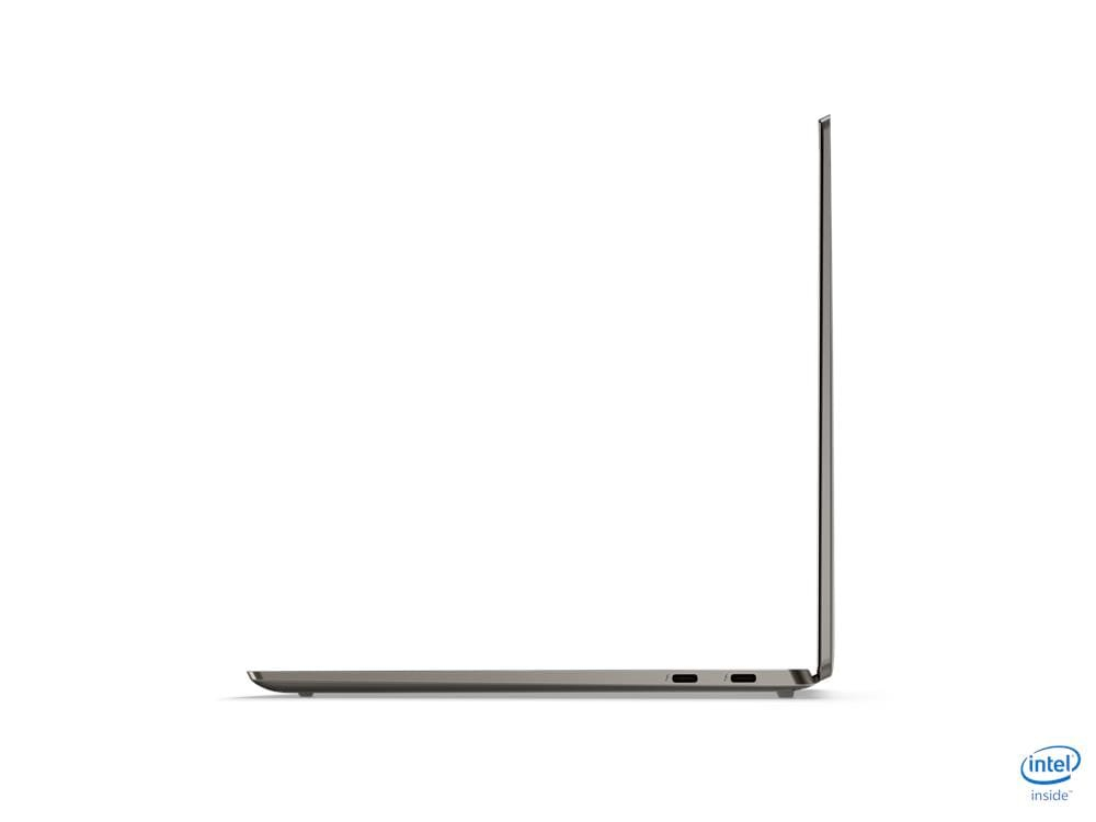 Lenovo Yoga S940-14IIL – image 4