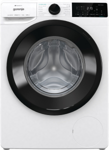 Gorenje WNA94ARWIFI — vue 1 sur 8
