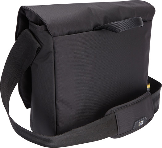 Case Logic MLM-114-BLACK laptop case – image 3