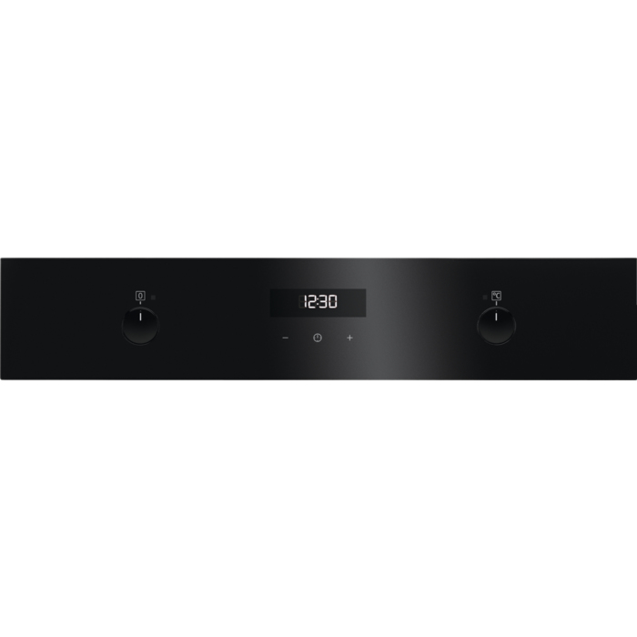 AEG BEE435060B 71 L Black – image 2