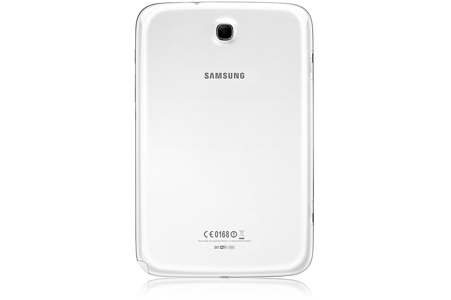 Samsung Galaxy Note GT-N5105 – image 8