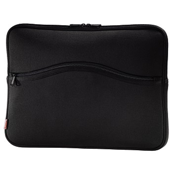 Hama Nb-cov. Comfort 17" – image 1