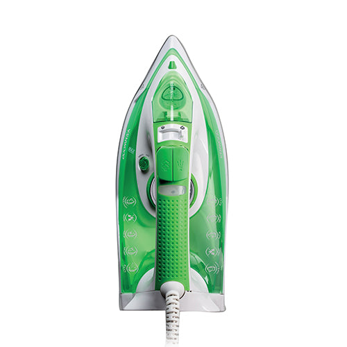 Kenwood STP70.000WG iron Steam iron Ceramic soleplate – image 2