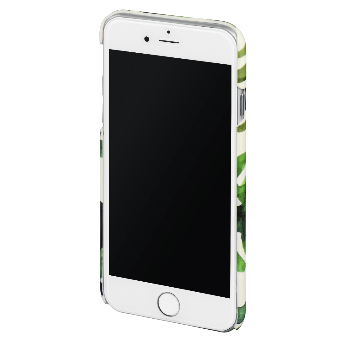 Hama Tropical mobile phone case – image 3