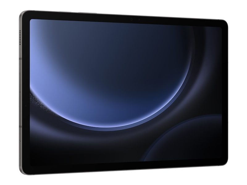 Samsung Galaxy Tab S9 FE – image 2