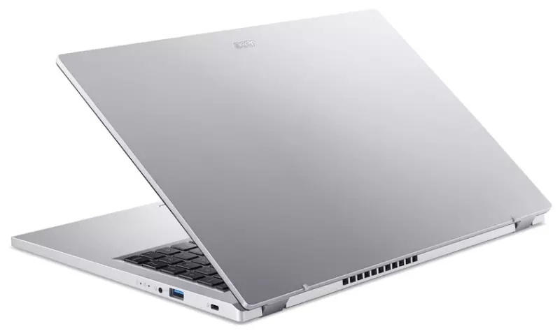 Acer Extensa 15 EX215-57-586N Intel® Core™ i5 i5-1334U Laptop – image 4