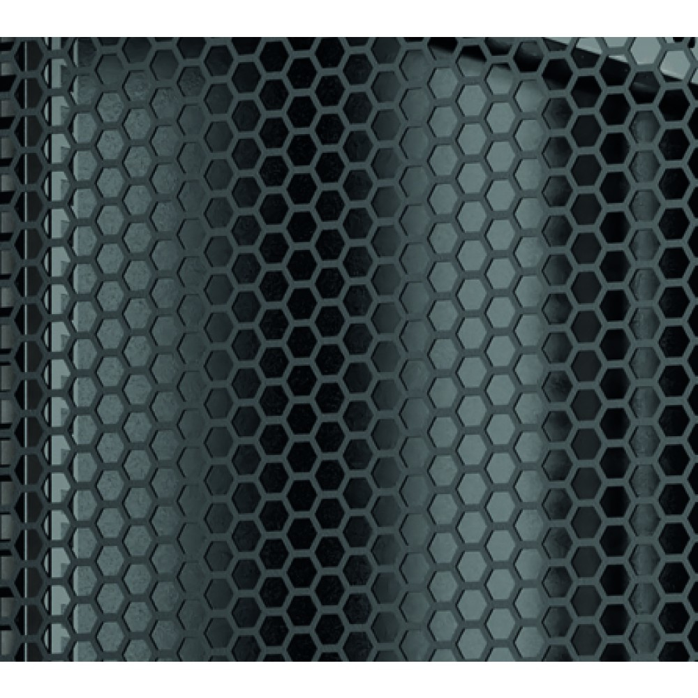 Techly I-CASE EV-1268BK – image 3