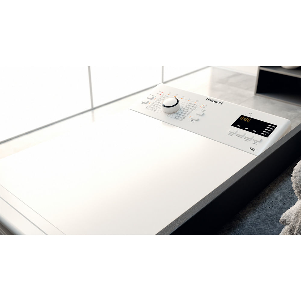 Hotpoint WMTF 722U UK N – image 3