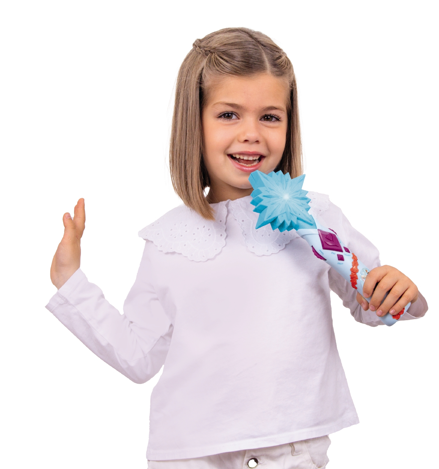 IMC Toys 17146 children's gadget – image 6