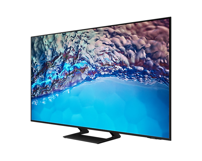 Samsung Series 8 UE75BU8505K – image 2