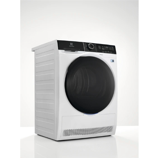 Electrolux EW9H869E9 tumble dryer Freestanding Front-load – image 3