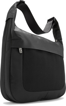 Case Logic Pavonis- 14-15"
