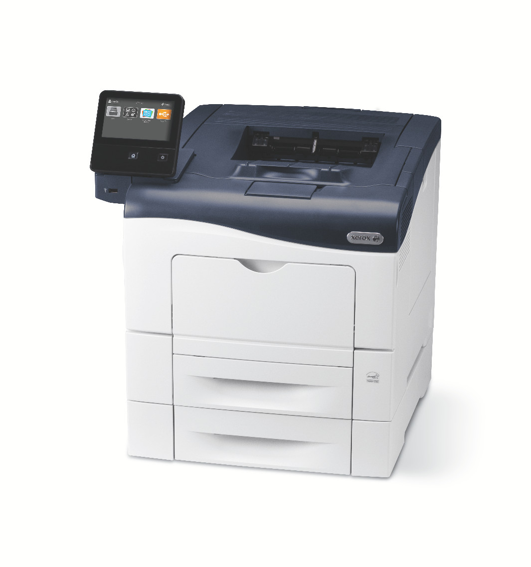 Xerox VersaLink C400 Colour – image 6