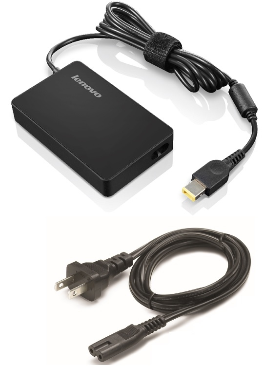 Lenovo 0B47462 power adapter/inverter Indoor