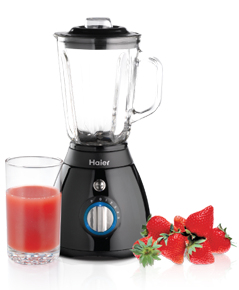 Haier HBL-2121 blender