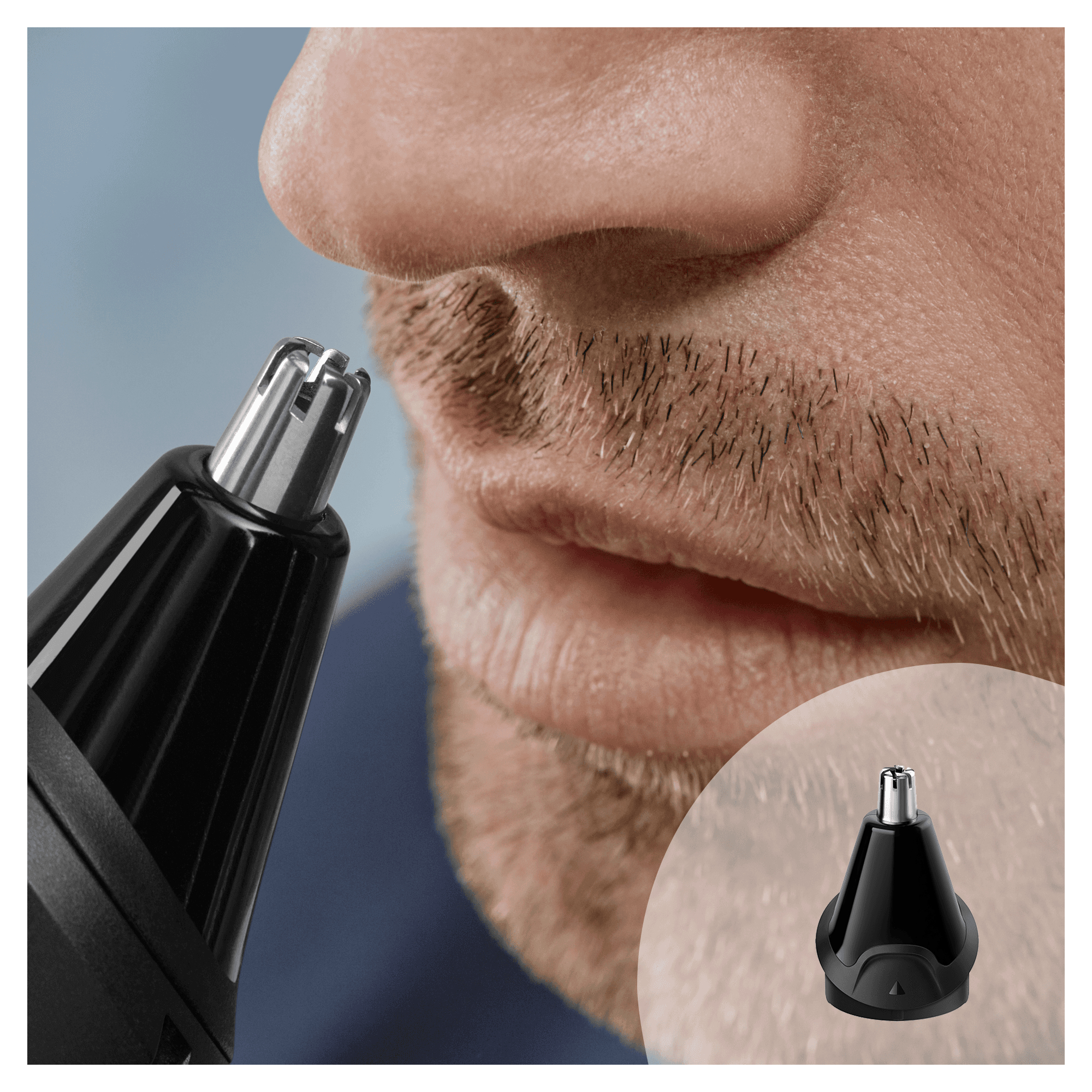 Braun 81577084 beard trimmer Battery – image 5