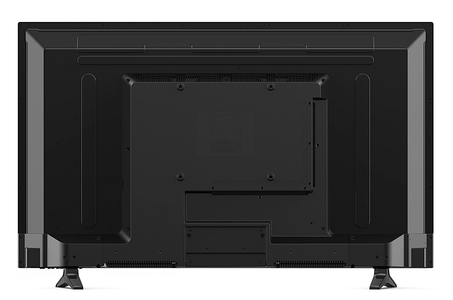 Sharp Aquos LC-48CFE4042E TV – image 3