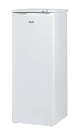 Whirlpool WV 1510 W