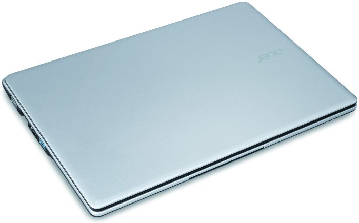 Acer Aspire 123-12102G50NSS AMD E E1-2100 Laptop – image 6